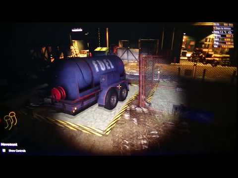 MongoTV_3908 - Mongo Games - Part 146 - Gold Rush The Game