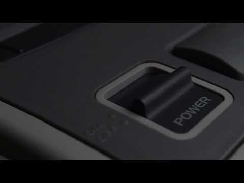 Super Nintendo - SNES Teaser Trailer