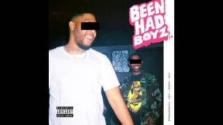 Key! x Reese La Flare - Money Phone Feat Offset Prod By Kcdabeatmonster and Bobby Kritical