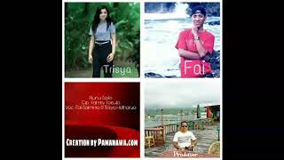 Download lagu Goyang siri sori mp3