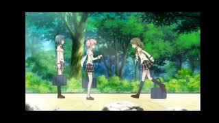 Cover art for girls cant love girls!!!