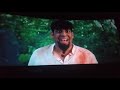 Jaambi Reddy Move Part Telugu