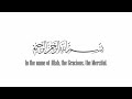 Very Emotional Bayan Jab Kisi Ki Maa Mar Jati Hai Maulana Tariq Jameel
