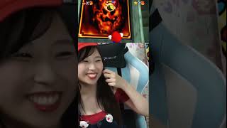 宮本茂さん、なんでこんなステージ作ったん？ #切り抜き動画 #マリオ64 #コスプレ #マリオ #ゲーム実況