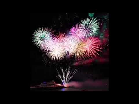 DŽOZEF MARFI MOĆ PODSVESTI