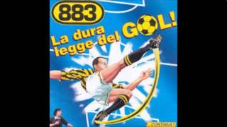 883 - Andrà tutto bene