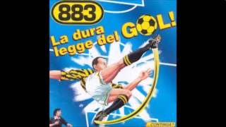 883 - Andrà tutto bene