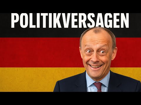 Der Stuttgarter Fernsehturm und das Politikversagen