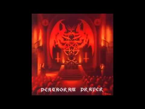 Beastchild cover