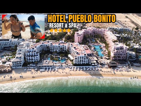 Videos del Pueblo Bonito Rose Resort  Spa 5★ en Cabo San Lucas, México
Ver Más
Ver
Precios
21
Cerrar
Consulta por Whatsapp 🇦🇷
Booking
Tripadvisor
Expedia
Agoda
Travelocity
Orbitz
Priceline
Trip
Skyscanner
Despegar
Kayak
Hoteles
Bestday
Destinia
Trivago
Turismocity
Almundo
Lastminute
Hotwire
Tui
Wotif
