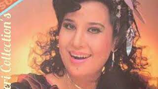Download lagu Elvy Sukaesih - Tiada Guna mp3 Download lagu Elvy Sukaesih - Tiada Guna mp3