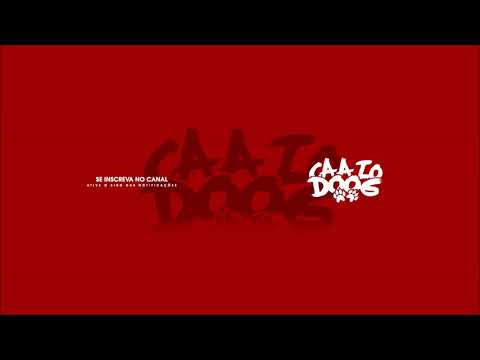 PIRULITO NA BOCA VS AMIGO DO LADO - MC Danny E MC Fhael ft @deejaycaaiodoog