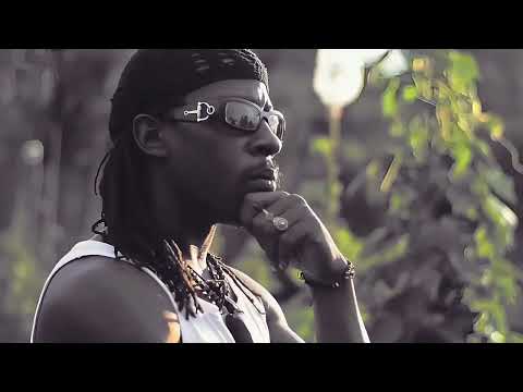 Mowty Mahlyka • Everyting Criss (Official Music Video 2025)