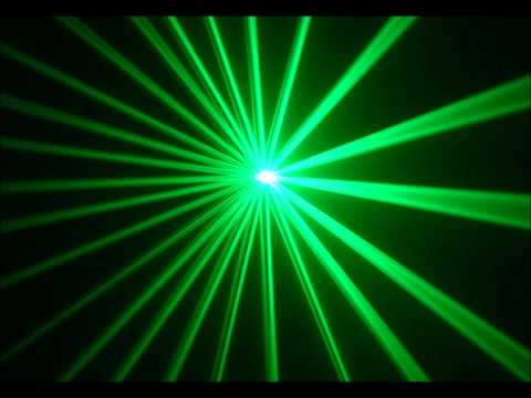 ATB feat. Ramona Nerra - Never Give Up