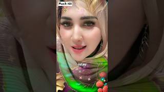 Download lagu SATU HATI SAMPAI MATI -- Elsa Pitaloka mp3
