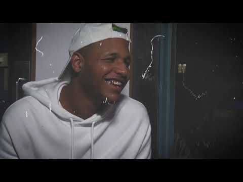 Remsi ft Lobo Malo- Mostra