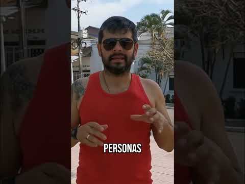 Armero: La Historia Real del Municipio que No Desapareció #shorts