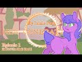 MLP FiM New Generations Audio Drama It S Not The End Part 1