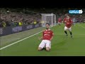 Bruno Fernandes Goal Manchester United vs Aston villa 3-2 ||Extended Highlight