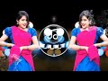 Kari Savregi Kari Ma Dil Oo Ll Anar Gonda Phul Ll DJ SANAT REMIX Ll