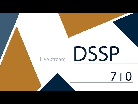BRAND NEW Lichess Swiss tournament! 5+3 DSSP live stream