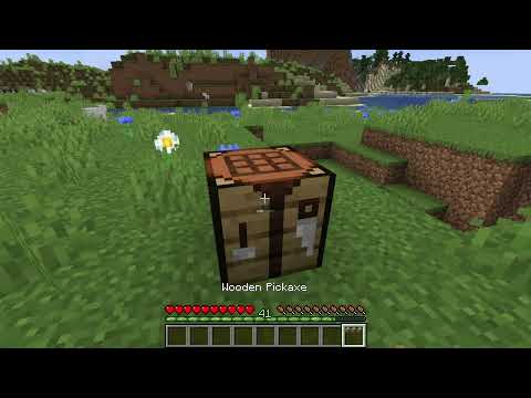 Video showcase