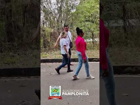 Lo anunciamos el año pasado y hoy es una realidad.