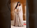 ️Radhana Ram ️d O Malashree Please Subscribe For More ️