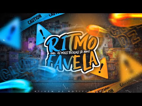 BEAT AGRESSIVO - MEGA RAVE DA CORNETA | MC GW & MC Buraga (DJ TN Beat, DJ Thiago Mendes & DJ Duarte)