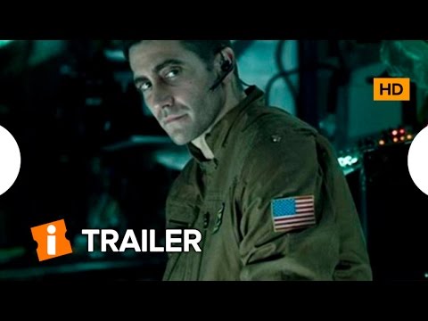 Vida - Trailer