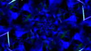 Dead Flowers -Warmth Within (Chemical Binoculars)