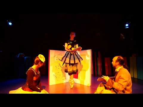 Em Casa com a Musicalmente - 24