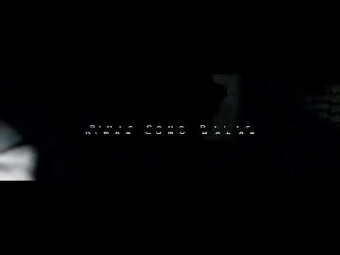 Doble L - Topomc   *Rimas como balas*  Doble HH Producer-        El Búnker del Underground 🇪🇨🔥😎✊🏾