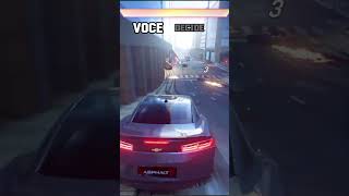 QUAL FATO PERTURBADOR VOCÊ CONHECE #shorts #reddit