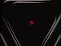 Copyright Warning Vestron Video 1988
