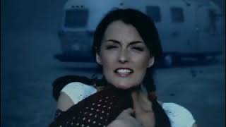 Beautiful Blue-Holly McNarland (Safe to comment now)