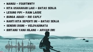 Download lagu Mangu- fourtwnty || Kita usahakan lagi- batas senja || Leseung pipi-raim laode mp3 Download lagu Mangu- fourtwnty || Kita usahakan lagi- batas senja || Leseung pipi-raim laode mp3