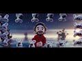 AJR Karma Puppet Music Video