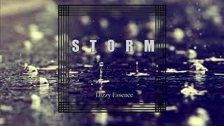 Dizzy Essence - Storm (Original Mix )