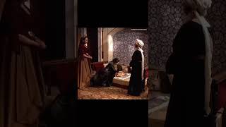 Download lagu Ayshe Hafsa Sultan And Sahjada Mehmed 💔 #foryou #fypシ゚viral #viralvideo #youtube #youtubeshorts mp3