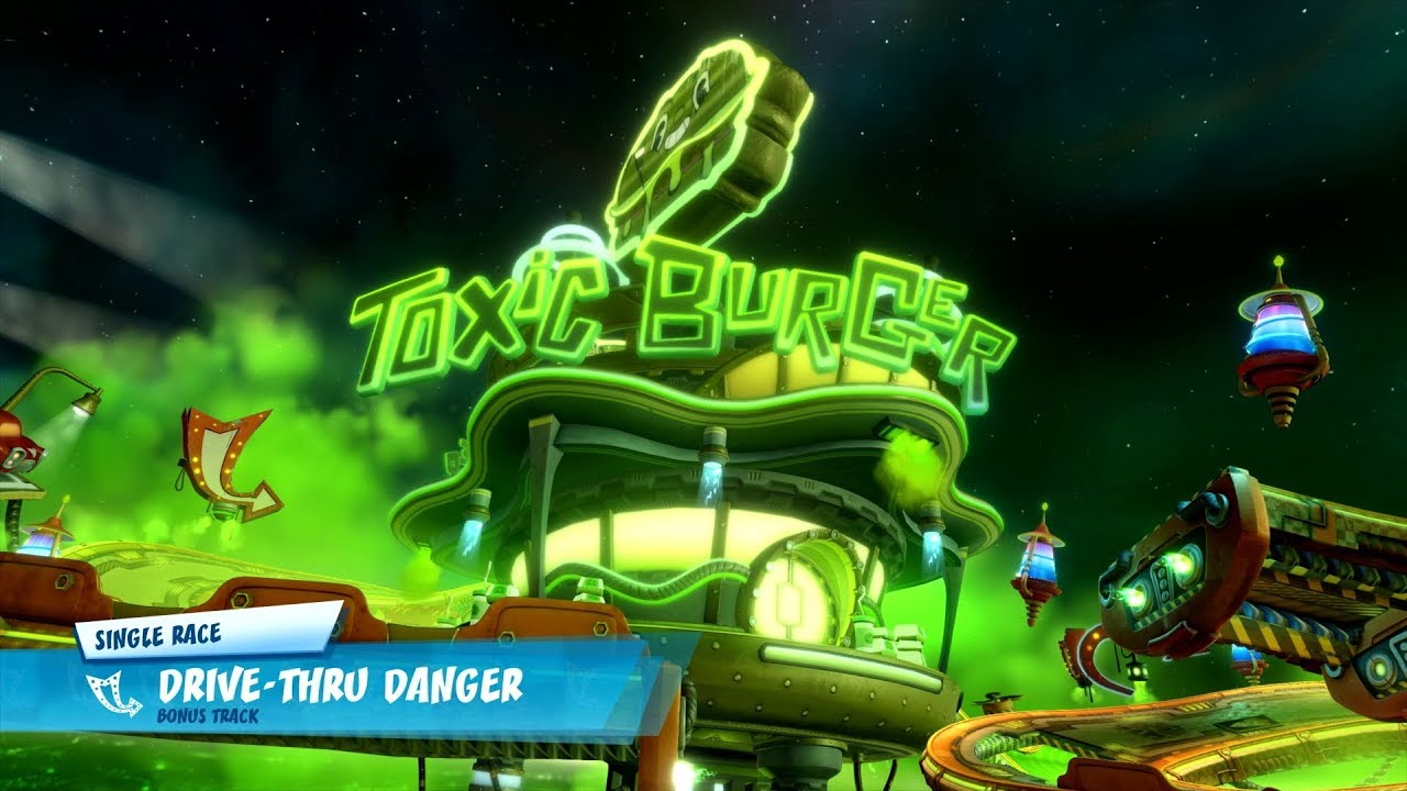 YouTube video: YouTube video player