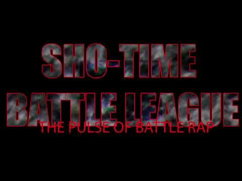 Banko vs Stack Daniels