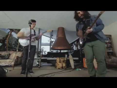 No Somos Marineros - A moneen le mama monearse (Lyric)