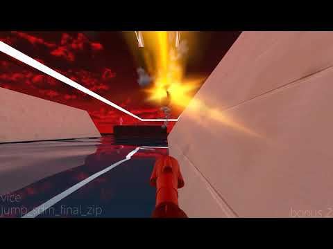 Bonus collection #56 [R-S]