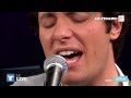 Vianney - «Veronica» (session live acoustique ...