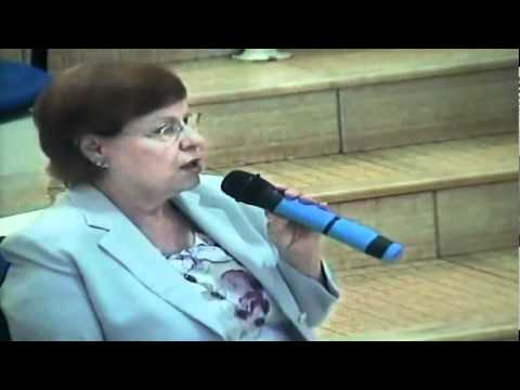 CONSCIENCIOLOGIA - Concessão - Entendimento - Compreensão - Agentes tóxicos