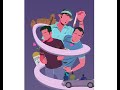 Dil Chahta Hai Friendship Song