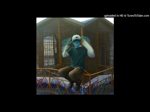 (FREE) Eddy0 x Tripsyhell x Plugg Type Beat - "Queen" (prod.dAVID)