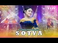 KURNIA RAHMA SOTYA I Mahesa Music