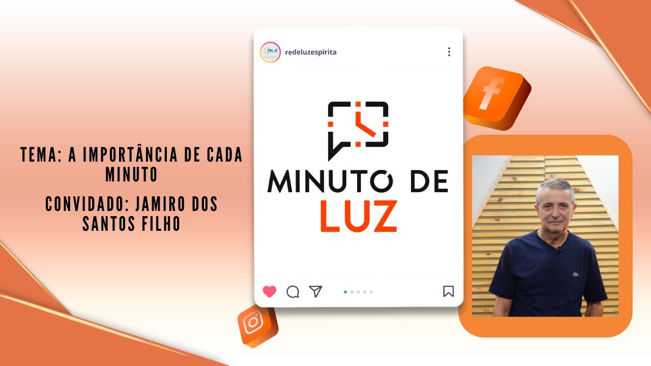 Com Jamiro dos Santos Filho.